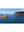 speedy 3.4m sit on top touring kayak multi colour 