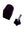 Replacement Pedal Pro Seat Lock for Stadium Seat - Pedal Pro 3.2m & 4m XL.