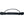 Spare Kayak Handle (Plastic with Nylon Strap)