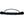 Spare Kayak Handle (Plastic with Nylon Strap)
