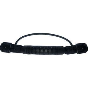 Spare Kayak Handle (Plastic with Nylon Strap).