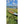 inflatable_drop_stitch_air_canoe_on_land_grass