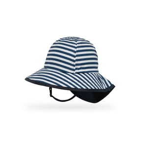 Sunday Afternoons - Kids Play Hat.