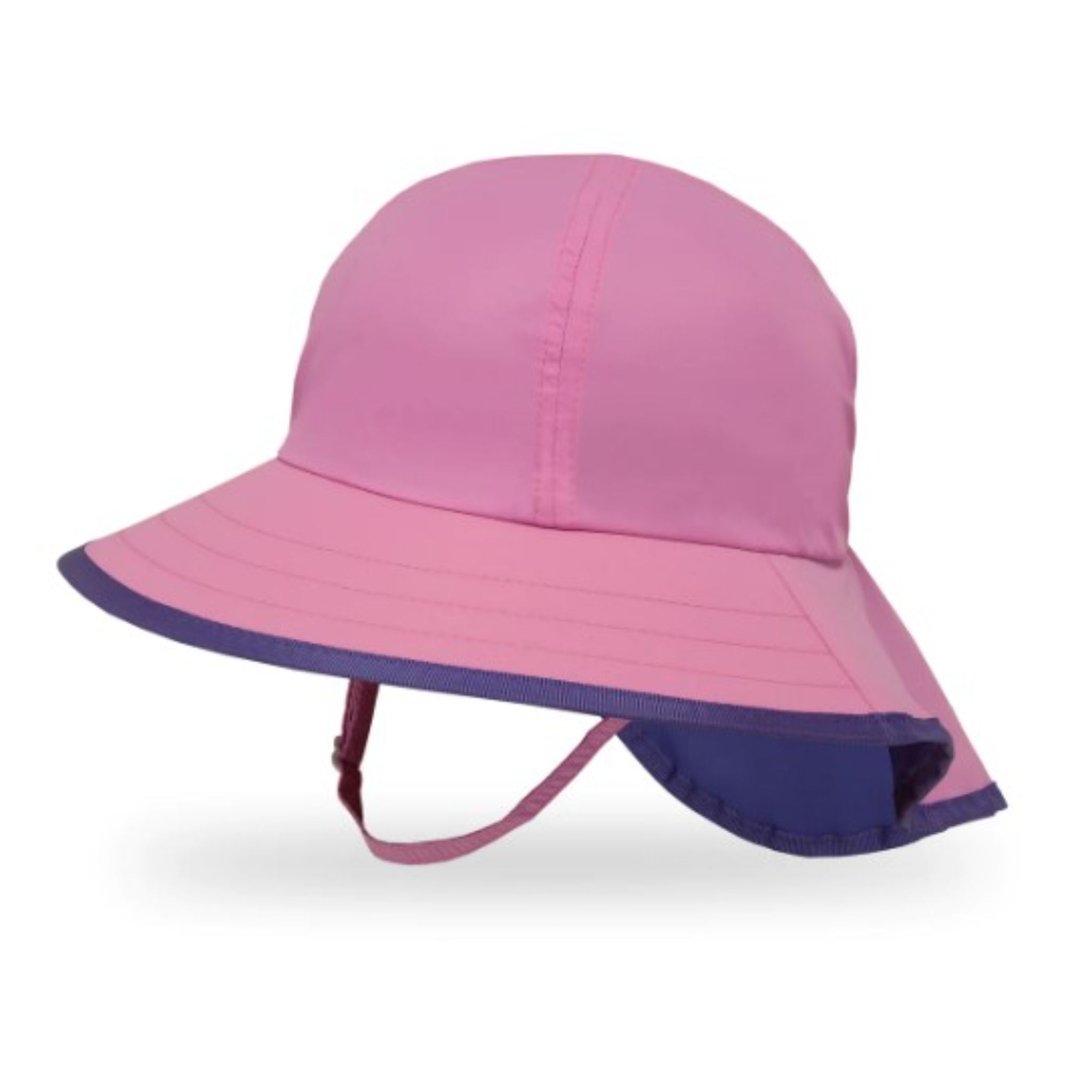Sunday afternoons kids play on sale hat