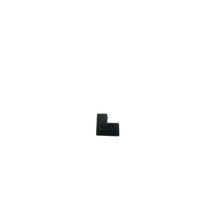 Replacement L-Block Part For Universal Rudder.