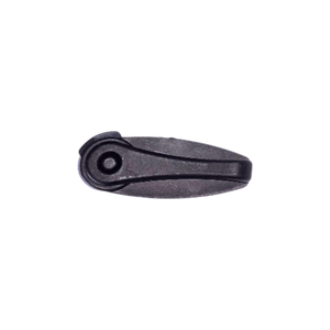 Replacement Lever for 8" Hatch Cover (Neptune, Bonito, Nereus, Perch, Pedal Pro Fish & Tandem).