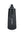 LifeStraw Peak Series Collapsible Squeeze Water Bottle With Filter.