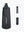 LifeStraw Peak Series Collapsible Squeeze Water Bottle With Filter.