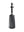 LifeStraw Peak Series Collapsible Squeeze Water Bottle With Filter.