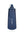 LifeStraw Peak Series Collapsible Squeeze Water Bottle With Filter.