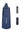 LifeStraw Peak Series Collapsible Squeeze Water Bottle With Filter.