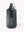 LifeStraw Peak Series Collapsible Squeeze Water Bottle With Filter.