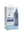 LifeStraw Peak Series Collapsible Squeeze Water Bottle With Filter.