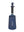 LifeStraw Peak Series Collapsible Squeeze Water Bottle With Filter.