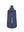 LifeStraw Peak Series Collapsible Squeeze Water Bottle With Filter.