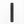 LifeStraw Peak Series Personal Water Filter Straw