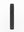 LifeStraw Peak Series Personal Water Filter Straw.