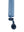LifeStraw Peak Series Personal Water Filter Straw.