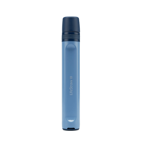 LifeStraw Peak Series Personal Water Filter Straw