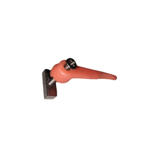 Replacement Paddle Shaft Lock.