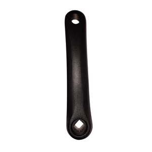 Replacement Pedal Arm (Left or Right) for Pedal Pro Fish 3.2m & 4m.