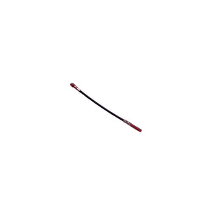 Replacement Pedal Pro Flap Drive Wire.