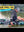 Angler Pro - 4m Fishing Kayak with ClearView Window