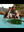 Pedal Pro Fish Modular - 2.9m Flap-Powered Fishing Kayak