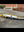 Air Glide Advance 426 - 4.26M Double Inflatable Kayak