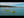 Pedal Pro Fish - 3.9m Pedal-Powered Fishing Kayak w/ MaxDrive 360