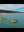 Pedal Pro Fish - 3.9m Pedal-Powered Fishing Kayak w/ MaxDrive 360