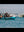 Pedal Pro Fish Tandem - 4.1m Flap-Powered Fishing Kayak