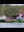 Pedal Pro Fish - 2.5m Flap-Powered Fishing Kayak