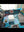 Pedal Pro Fish XL - 4m Pedal-Powered Fishing Kayak