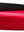 Smart Track Hybrid Foil Rudder.