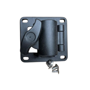 Replacement Propeller Pedal Lock for Pedal Pro 3.6m.