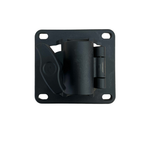 Replacement Propeller Pedal Lock for Pedal Pro 3.6m.