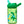 CamelBak Eddy+ Kids .4L Water Bottle