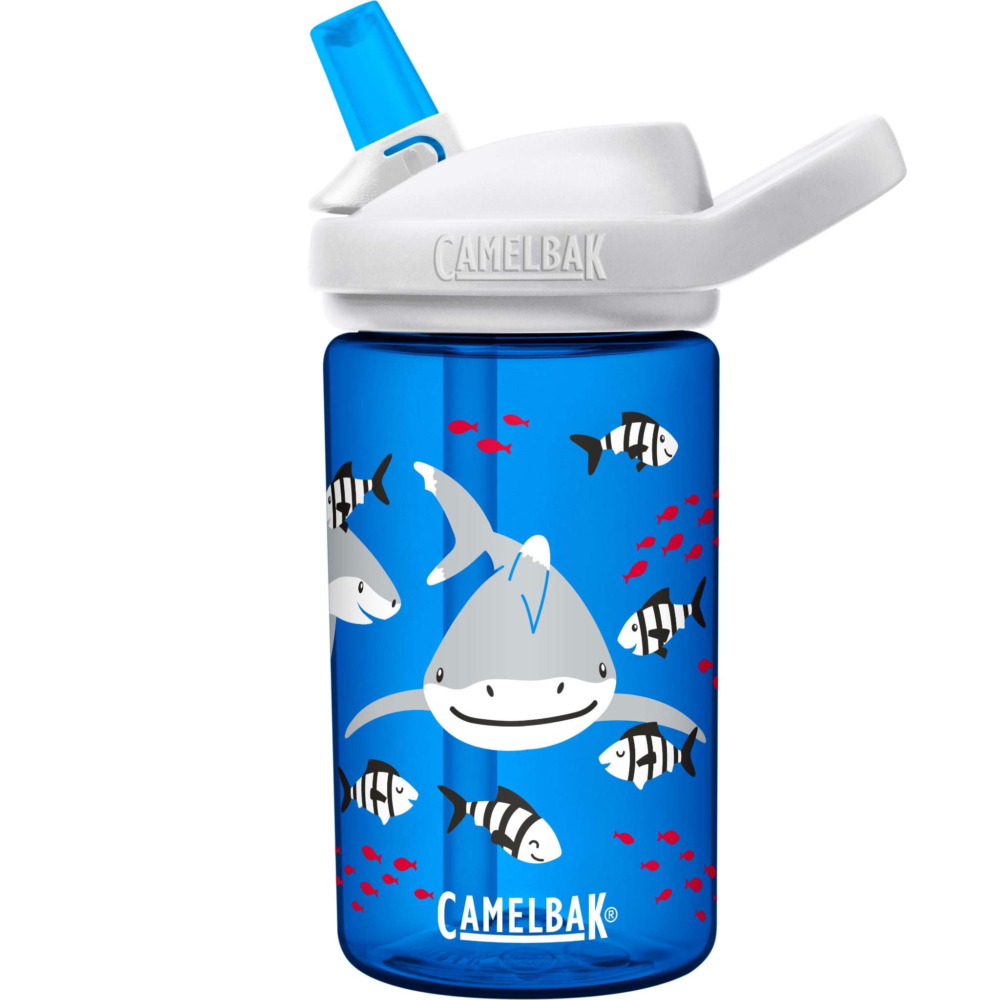 Camelbak eddy kids store