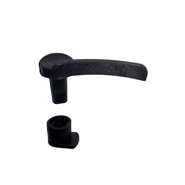 Replacement Lever for 8" Hatch Cover (Neptune, Bonito, Nereus, Perch, Pedal Pro Fish & Tandem)