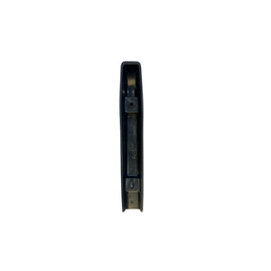 Replacement Wear Plate for Hug 5.1m Kayak.