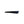 Replacement Wear Plate for Hug 5.1m Kayak