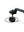 Replacement Pedal Pedal Pro Fish Rudder Control Arm For 2.5, 3.4, 3.6, 3.9 & 4.1m Models.