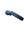 Replacement Pedal Pedal Pro Fish Rudder Control Arm For 2.5, 3.4, 3.6, 3.9 & 4.1m Models.
