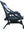 Stadium Seat EPT