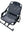 Stadium Seat EPT