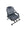 Stadium Seat EPT