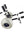 Stand Up Paddle Board Trolley Beach Balloon Wheels All Terrain.