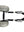 Stand Up Paddle Board Trolley Beach Balloon Wheels All Terrain.