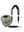 Stand Up Paddle Board Trolley Beach Balloon Wheels All Terrain.